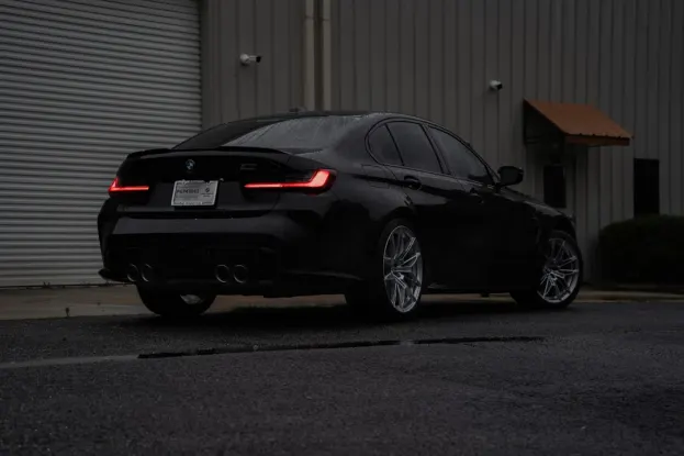 AllBritish Kazino Android/iOS programa